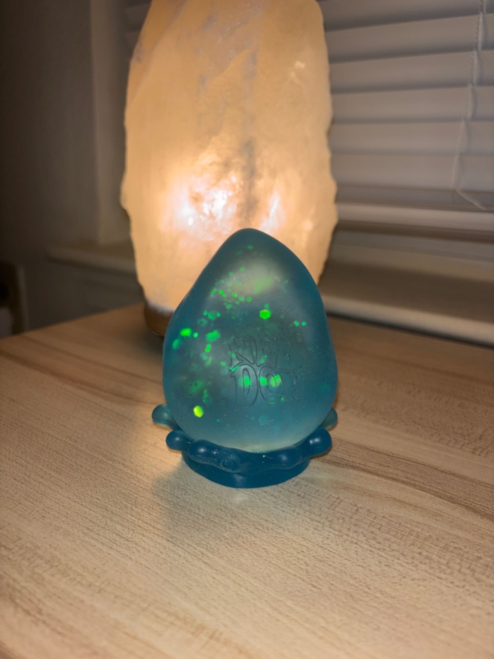 Needoh Blue Dream Drop